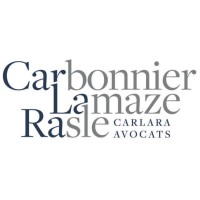 Carlara - Carbonnier Lamaze Rasle & Associés