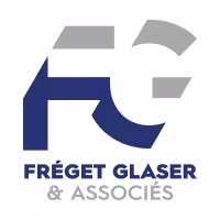 Fréget Glaser & Associés