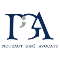 Cabinet Piotraut Giné Avocats (PGA)