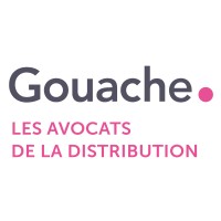 Gouache Avocats