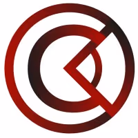 Centaure Avocats