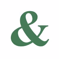 Lombard Baratelli Astolfe & Associés