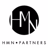 HMN & Partners
