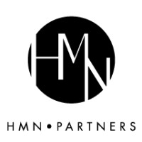 HMN & Partners