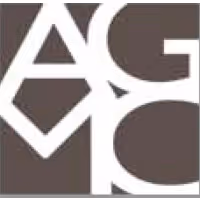 AGMC AVOCATS