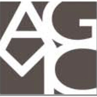 AGMC AVOCATS