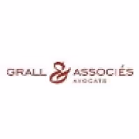 Grall & Associés