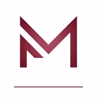 Marchais & Associés