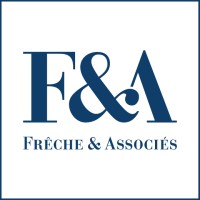 Frêche & Associés Aarpi