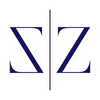 Cazals Manzo Pichot Saint Quentin