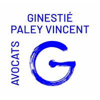 Ginestié Magellan Paley-Vincent
