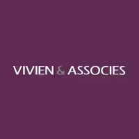 Vivien & Associés