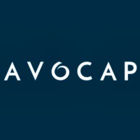 Avocap Indépendants Ensemble