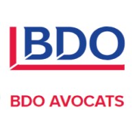 BDO Avocats