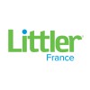 Littler France