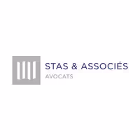 STAS & Associés