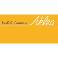Aklea
