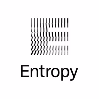 Entropy