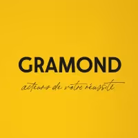 Gramond Avocats