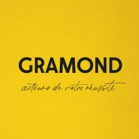 Gramond Avocats