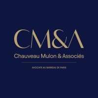 Chauveau Mulon & Associés (CM&A)