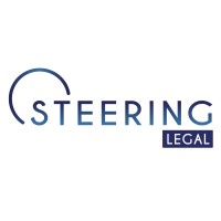 Steering Legal