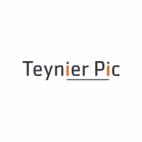 Teynier Pic