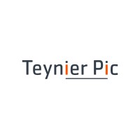 Teynier Pic