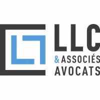LLC & Associés