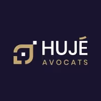 Hujé Avocats