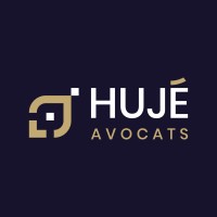 Hujé Avocats