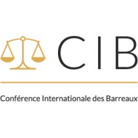 Conférence Internationale Des Barreaux (CIB)