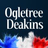 Ogletree Deakins