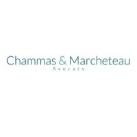 Chammas & Marcheteau