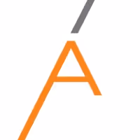 Gesica Réseau International D'Avocats