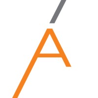 Gesica Réseau International D'Avocats