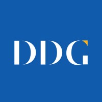 Deprez Guignot & Associés (DDG)