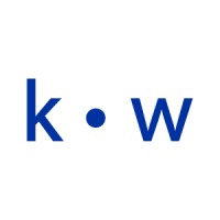 Klein•Wenner
