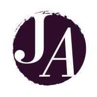 Jeausserand Audouard