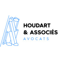 Houdart & Associés