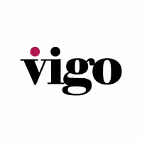 Vigo, Cabinet d'Avocats