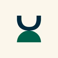 Momentum Avocats