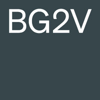BG2V