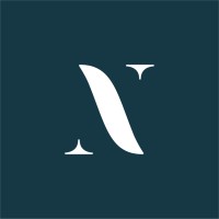 Navacelle