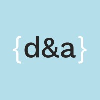 D&A Partners