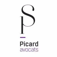 Picard Avocats