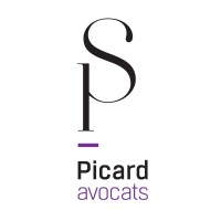 Picard Avocats