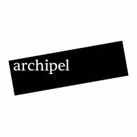 Archipel