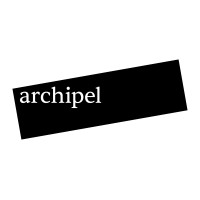 Archipel