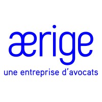 ærige